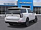 2025 Chevrolet Suburban High Country Inglewood  CA