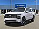 2025 Chevrolet Suburban High Country Inglewood  CA