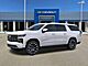 2025 Chevrolet Suburban High Country Inglewood  CA