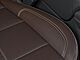 2025 Chevrolet Suburban High Country Inglewood  CA