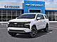 2025 Chevrolet Suburban High Country Inglewood  CA