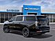 2025 Chevrolet Suburban High Country Inglewood  CA