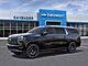 2025 Chevrolet Suburban High Country Inglewood  CA