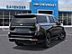2025 Chevrolet Suburban High Country Inglewood  CA