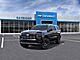 2025 Chevrolet Suburban High Country Inglewood  CA