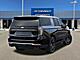 2025 Chevrolet Suburban High Country Inglewood  CA