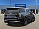 2025 Chevrolet Suburban High Country Inglewood  CA 2025 Chevrolet Suburban High Country Inglewood  CA