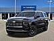 2025 Chevrolet Suburban High Country Inglewood  CA 2025 Chevrolet Suburban High Country Inglewood  CA
