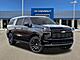 2025 Chevrolet Suburban High Country Inglewood  CA