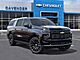 2025 Chevrolet Suburban High Country Inglewood  CA