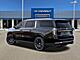 2025 Chevrolet Suburban High Country Inglewood  CA