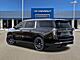 2025 Chevrolet Suburban High Country Inglewood  CA 2025 Chevrolet Suburban High Country Inglewood  CA