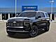 2025 Chevrolet Suburban High Country Inglewood  CA