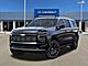2025 Chevrolet Suburban High Country Inglewood  CA 2025 Chevrolet Suburban High Country Inglewood  CA