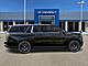 2025 Chevrolet Suburban High Country Inglewood  CA