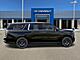 2025 Chevrolet Suburban High Country Inglewood  CA 2025 Chevrolet Suburban High Country Inglewood  CA