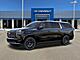 2025 Chevrolet Suburban High Country Inglewood  CA 2025 Chevrolet Suburban High Country Inglewood  CA