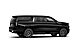 2025 Chevrolet Suburban High Country Inglewood  CA