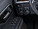 2025 Chevrolet Suburban High Country Inglewood  CA