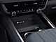 2025 Chevrolet Suburban High Country Inglewood  CA