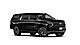 2025 Chevrolet Suburban High Country Inglewood  CA