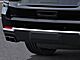 2025 Chevrolet Suburban High Country Inglewood  CA