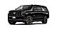 2025 Chevrolet Suburban High Country Inglewood  CA