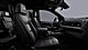 2025 Chevrolet Suburban High Country Inglewood  CA