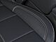 2025 Chevrolet Suburban High Country Inglewood  CA