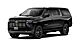 2025 Chevrolet Suburban High Country Inglewood  CA