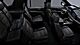 2025 Chevrolet Suburban High Country Inglewood  CA