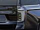 2025 Chevrolet Suburban High Country Inglewood  CA