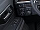 2025 Chevrolet Suburban High Country Inglewood  CA