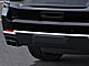 2025 Chevrolet Suburban High Country Inglewood  CA