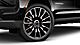 2025 Chevrolet Suburban High Country Inglewood  CA 2025 Chevrolet Suburban High Country Inglewood  CA