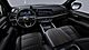 2025 Chevrolet Suburban High Country Inglewood  CA