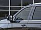 2025 Chevrolet Suburban High Country Inglewood  CA