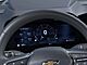 2025 Chevrolet Suburban High Country Inglewood  CA