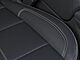 2025 Chevrolet Suburban High Country Inglewood  CA