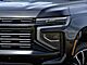 2025 Chevrolet Suburban High Country Inglewood  CA