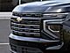 2025 Chevrolet Suburban High Country Inglewood  CA