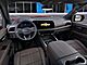 2025 Chevrolet Suburban High Country Inglewood  CA