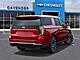 2025 Chevrolet Suburban High Country Inglewood  CA