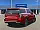 2025 Chevrolet Suburban High Country Inglewood  CA