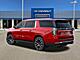 2025 Chevrolet Suburban High Country Inglewood  CA