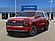2025 Chevrolet Suburban High Country Inglewood  CA