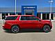 2025 Chevrolet Suburban High Country Inglewood  CA