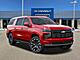 2025 Chevrolet Suburban High Country Inglewood  CA