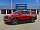 2025 Chevrolet Suburban High Country Inglewood  CA