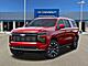 2025 Chevrolet Suburban High Country Inglewood  CA